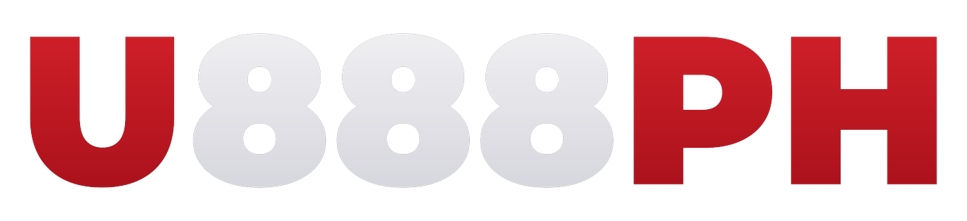 u888ph